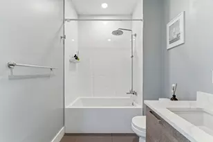 30 Penniman Rd, Boston, MA 02134 - Photo 11