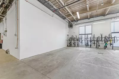 30 Penniman Rd #302, Boston, MA 02134 - Photo 19