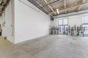 30 Penniman Rd, Boston, MA 02134 - Photo 19