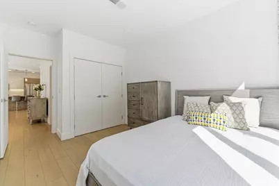 30 Penniman Rd #302, Boston, MA 02134 - Photo 13