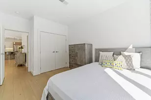 30 Penniman Rd, Boston, MA 02134 - Photo 13