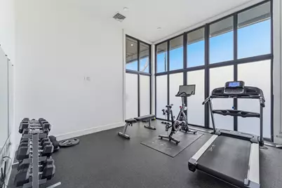 30 Penniman Rd #302, Boston, MA 02134 - Photo 21