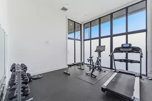 30 Penniman Rd, Boston, MA 02134 - Photo 21