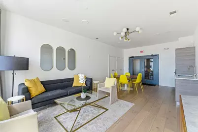 30 Penniman Rd #302, Boston, MA 02134 - Photo 27