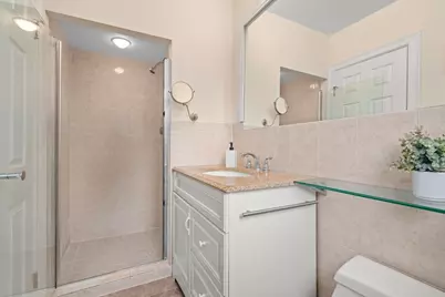 520 Clinton Road, Brookline, MA 02467 - Photo 11