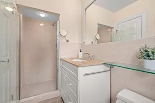 520 Clinton Rd, Brookline, MA 02467 - Photo 11