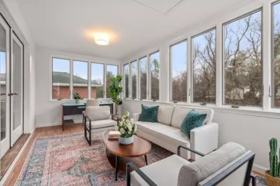 520 Clinton Road, Brookline, MA 02467 - Photo 9