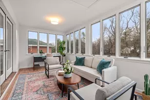 520 Clinton Rd, Brookline, MA 02467 - Photo 9