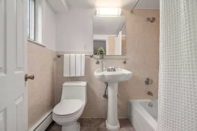 520 Clinton Road, Brookline, MA 02467 - Photo 15