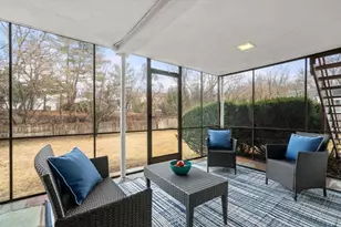 520 Clinton Rd, Brookline, MA 02467 - Photo 19