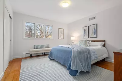 520 Clinton Road, Brookline, MA 02467 - Photo 13