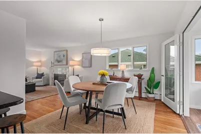 520 Clinton Road, Brookline, MA 02467 - Photo 7