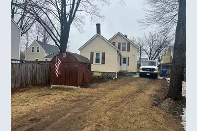 2 Wall Ct, Maynard, MA 01754 - Photo 11