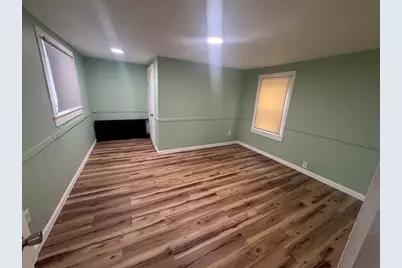 2 Wall Ct, Maynard, MA 01754 - Photo 7