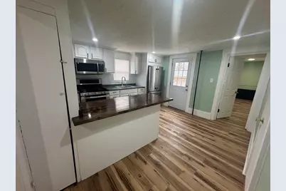 2 Wall Ct, Maynard, MA 01754 - Photo 3