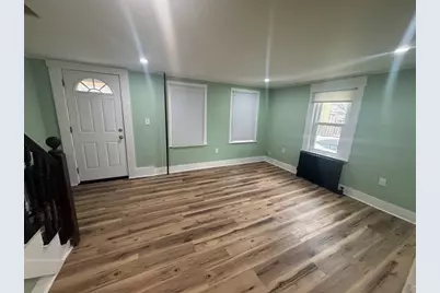 2 Wall Ct, Maynard, MA 01754 - Photo 5