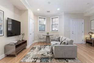 82-84 E Brookline St, Boston, MA 02118 - Photo 3