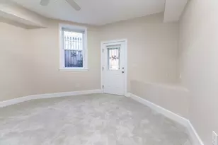 82-84 E Brookline St, Boston, MA 02118 - Photo 9