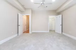 82-84 E Brookline St, Boston, MA 02118 - Photo 11