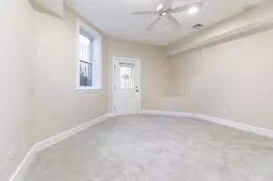 82 E Brookline St, Boston, MA 02118 - Photo 7