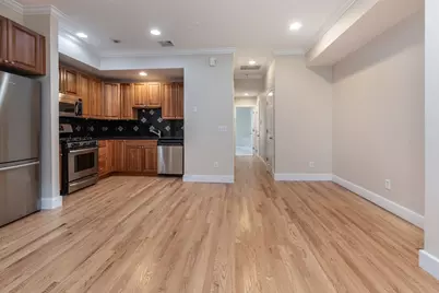 82-84 E Brookline St #1, Boston, MA 02118 - Photo 7