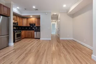 82-84 E Brookline St, Boston, MA 02118 - Photo 7