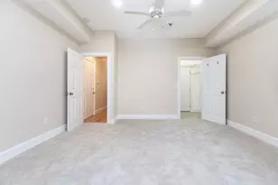 82 E Brookline St, Boston, MA 02118 - Photo 9