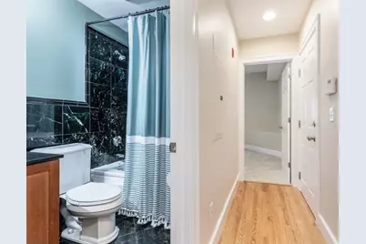 82-84 E Brookline St #1, Boston, MA 02118 - Photo 13