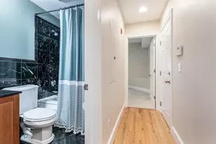 82-84 E Brookline St, Boston, MA 02118 - Photo 13