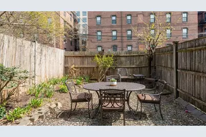 82 E Brookline St #1, Boston, MA 02118 - Photo 13