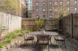 82 E Brookline St, Boston, MA 02118 - Photo 13