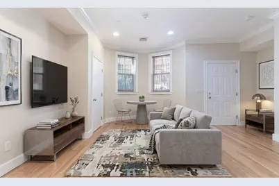 82 E Brookline St #1, Boston, MA 02118 - Photo 9