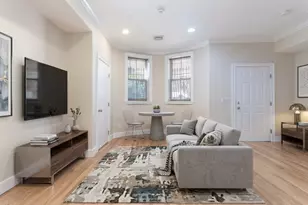82 E Brookline St, Boston, MA 02118 - Photo 9