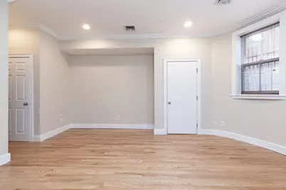 82-84 E Brookline St #1, Boston, MA 02118 - Photo 5