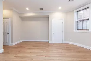 82-84 E Brookline St, Boston, MA 02118 - Photo 5