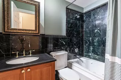 82 E Brookline St #1, Boston, MA 02118 - Photo 11
