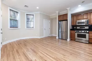 82 E Brookline St, Boston, MA 02118 - Photo 5
