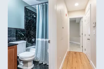 82 E Brookline St #1, Boston, MA 02118 - Photo 13