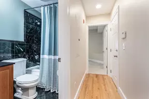 82 E Brookline St, Boston, MA 02118 - Photo 13