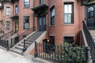 82 E Brookline St, Boston, MA 02118 - Photo 1