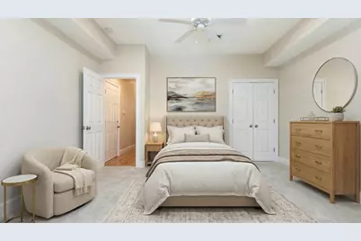 82 E Brookline St #1, Boston, MA 02118 - Photo 11