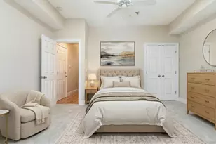 82 E Brookline St, Boston, MA 02118 - Photo 11