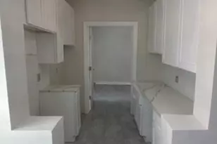 140 Chestnut St, Springfield, MA 01103 - Photo 5