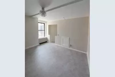 140 Chestnut St #407, Springfield, MA 01103 - Photo 7