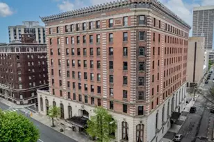 140 Chestnut St, Springfield, MA 01103 - Photo 1