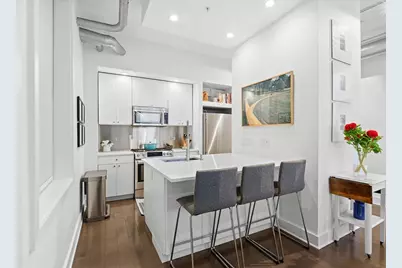 43 Winter St #4, Boston, MA 02108 - Photo 13