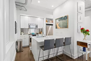 43 Winter St, Boston, MA 02108 - Photo 13