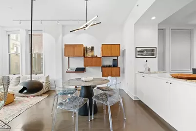 43 Winter St #4, Boston, MA 02108 - Photo 7