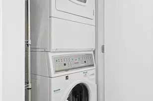 43 Winter St, Boston, MA 02108 - Photo 23