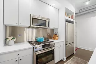 43 Winter St, Boston, MA 02108 - Photo 15